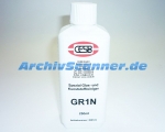 CESB GR1N  Glas und Kunststoffreiniger