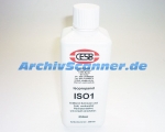 CESB Isopropanol ISO1