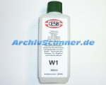 CESB W1 Gummiwalzenreiniger