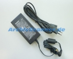 Netzteil für Panasonic KV-S1020C, KV-S1025C
