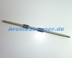 Roller Exit für Fujitsu fi-5120C / fi-5220C