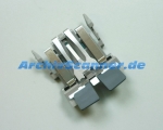 Pad Assys für Fujitsu fi-5110C (EOX), S500, ScanSnap, S510