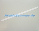 K-Calibration Upper für die Kodak-Scanner i30/i40