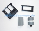 Roller Exchange Kit Canon DR-3010C