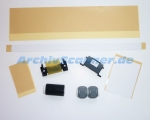 Roller Exchange Kit für Canon DR-7090C