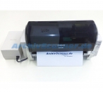 Canon Imprinter ED500 fr Canon CD-4050, CD-4046, DR-3060, DR-3080C, DR-3080CII