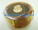 Farbtrommel - Rot für Canon DR-5020C/DR-5080C