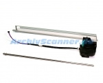 Imprinter für den Canon DR-6050C, DR-7550C, DR-9050C