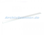 Glasscheibe für Rowe 450i - 44 Zoll