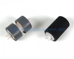 Rollen Austausch-Kit für Canon DR-20XX, DR-3010C, ScanFront, DR-C130