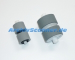Roller Exchange kit für Canon DR-C125(W), DR-C225(W), DR-C225(W) II