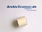 Reverse Roller für den Ricoh IS 330DC