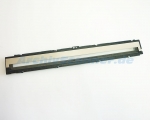 Obere Glasscheibe für Canon DR-G2090, DR-G2110, DR-G2140