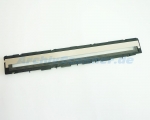 Untere Glasscheibe für Canon DR-G2090, DR-G2110, DR-G2140