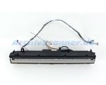 Obere Leseeinheit für Canon DR-G2090, DR-G2110, DR-G2140