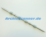 Scannerwelle für Fujitsu M3099