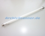 Weiße Lampe mit 16 inch für Kodak 990 Serie