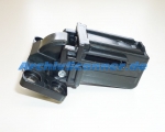 Hinge fr Canon DR-2020U