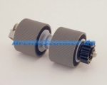 Brake Roller für Fujitsu fi-5900C