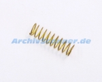 Roller Spring fr Bell + Howell 730DC FB