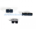 Archivscanner Fujitsu Verschleiteile-Set AS-FIRS-3277