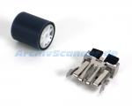 Archivscanner Fujitsu Verschleißteile-Set AS-FIRS-3289