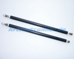 Black Roller Kit für KV-S20x (Gebraucht)