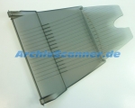 Papierablage für den Avision AV210C2, AV220C2, AV210D2+, AV220D2