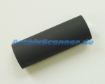 ADF-Roller für die Avision AV210D2+ / AV220C2+ / AV220D2+