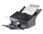 Avision AD370N
