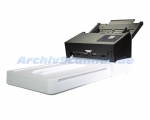 Avision AD370FWN