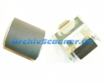 Roller Assembly Kit für Epson GT-S50/GT-S80