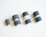Rollenaustausch-Kit für EPSON Workforce DS-760(N), DS860(N)