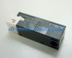 Papiersensor für Panasonic KV-S2025, KV-S2026C, KV-S2045C, KV-S2046C
