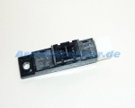 Papiersensor für Panasonic KV-S2025, KV-S2026C, KV-S2045C, KV-S2046C