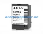 Ink Cartridge für Imprinter fi-5900C