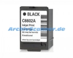 Ink Cartridge fr Imprinter fi-5900C