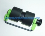 Brake Roller für Fujitsu fi-4860C, fi-4990C und M4099D