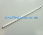 Lampe für Fujitsu fi-4990C und M4099D