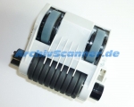 Pick Roller für Fujitsu fi-4990C und M4099D