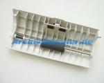 Front Case Assy fr Fujitsu fi-4010CU