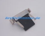 Papierseperationseinheit Pad Assembly fr Fujitsu fi-4010CU