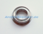 Bearing fr fi-5900C