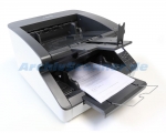 Canon DR-G2110 Mietscanner