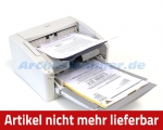 Canon DR-6010C