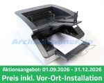 Canon DR-G2110