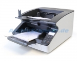 Canon DR-G2110 Gebrauchtscanner