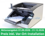 Canon DR-G2140