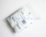 Kodak alaris Roller Cleaning Pads