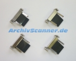 Feeder Module für Kodak i30, i40 und ScanStation 100 Plus